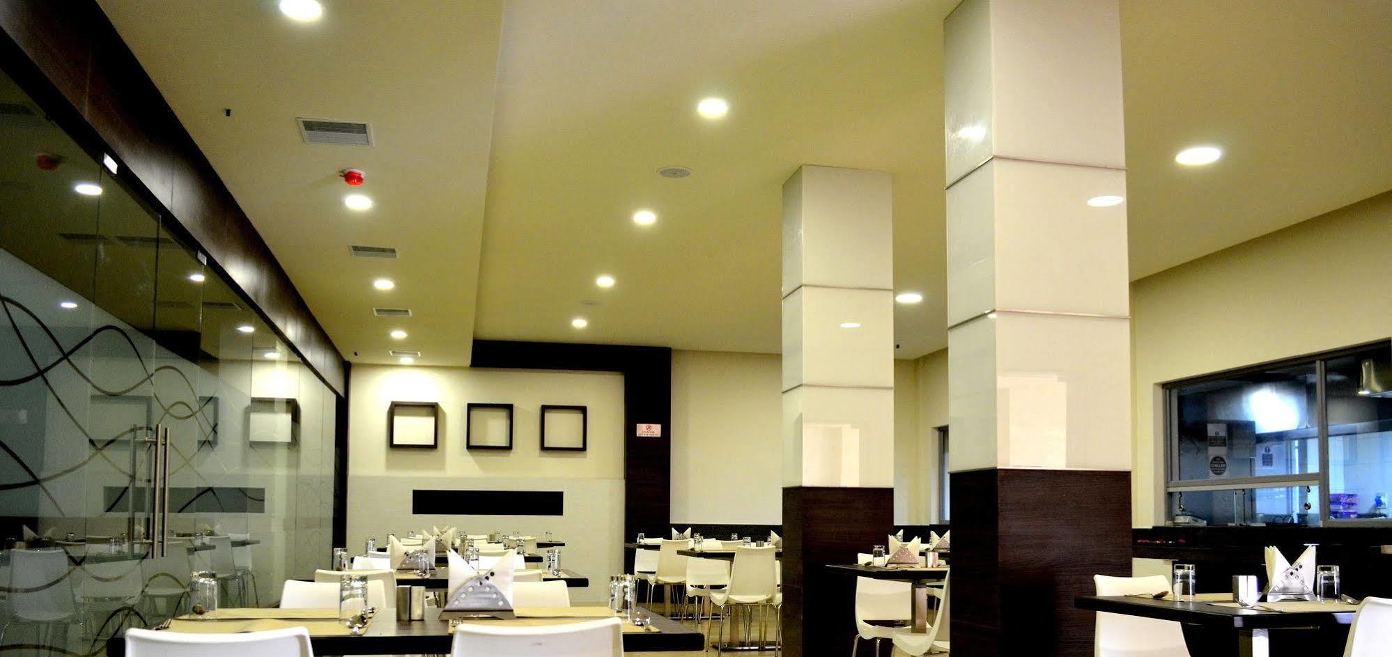 Regency Tiruttani By Grt Hotels Thiruttani Εξωτερικό φωτογραφία